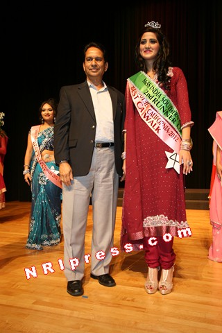 Miss_India_SoCal-175