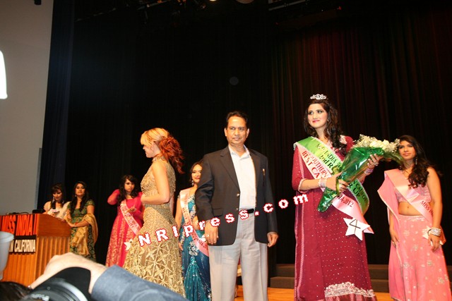 Miss_India_SoCal-178