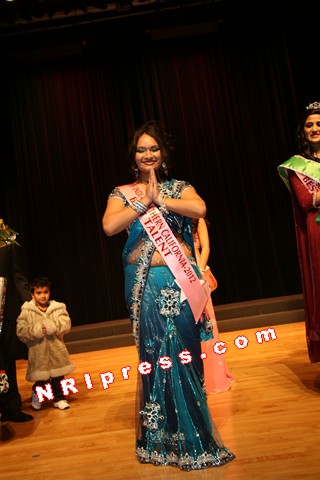 Miss_India_SoCal-184