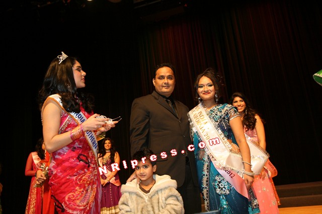 Miss_India_SoCal-187