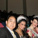 Miss_India_SoCal-145