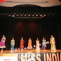 Miss_India_SoCal-151