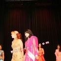 Miss_India_SoCal-155