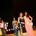 Miss_India_SoCal-157