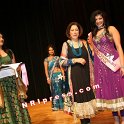 Miss_India_SoCal-158