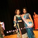 Miss_India_SoCal-159