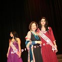 Miss_India_SoCal-160