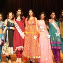 Miss_India_SoCal-163