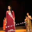 Miss_India_SoCal-168