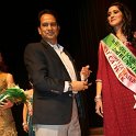 Miss_India_SoCal-170