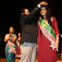 Miss_India_SoCal-172