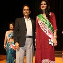 Miss_India_SoCal-175