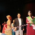 Miss_India_SoCal-178