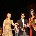 Miss_India_SoCal-181