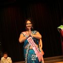 Miss_India_SoCal-184