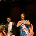 Miss_India_SoCal-185