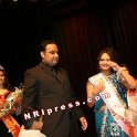 Miss_India_SoCal-186