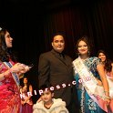Miss_India_SoCal-187