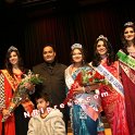 Miss_India_SoCal-189