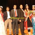Miss_India_SoCal-202