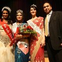 Miss_India_SoCal-205