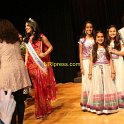 Miss_India_SoCal-206