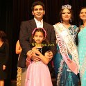 Miss_India_SoCal-208