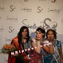 Miss_India_SoCal-209