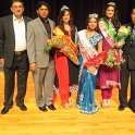 Miss_India_SoCal-250