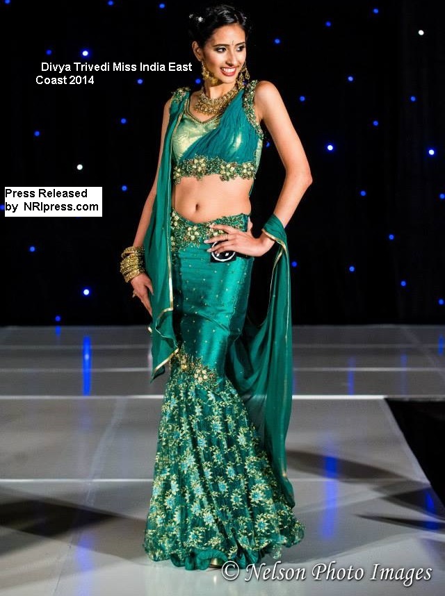 Divya-Trivedi