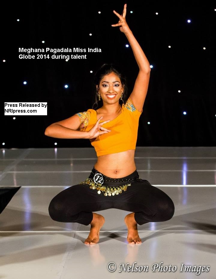 Meghana-Pagadala