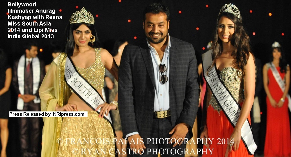 REENA-MISS-SOUTH-ASIA