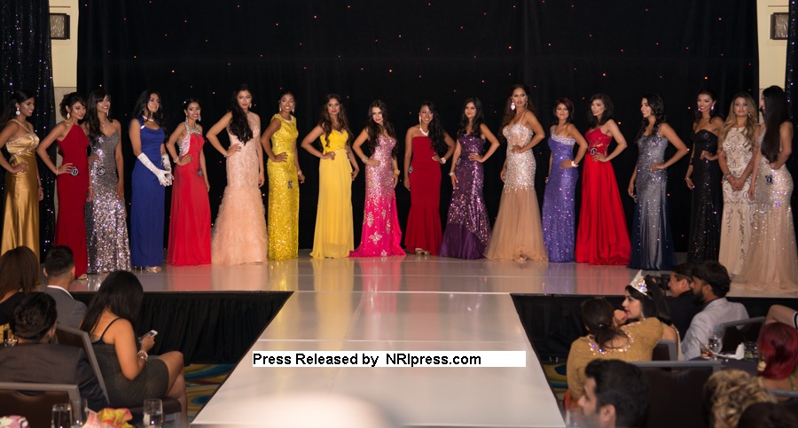 SpiritOfIndia_2014