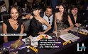 AGAM-DARSHI-Anurag-Kashyap