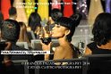 Bai-Ling-kissing