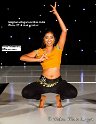 Meghana-Pagadala