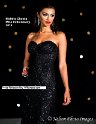 Nishtha-Chawla-Miss-India-Galaxy-2014