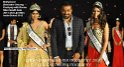 REENA-MISS-SOUTH-ASIA