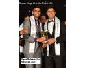 Shawn-Singh-Mr-India-Global-2014