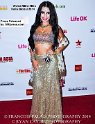Vivica-Mitra-Miss-India-Global-2014