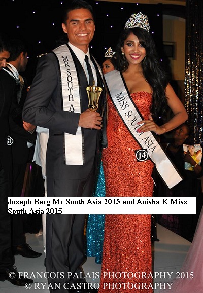 SOUTHASIAINC-4