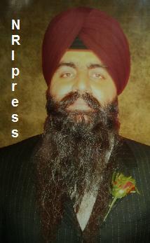 Original image