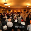 Amarjit_Dhindsa-171