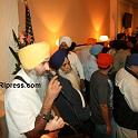 Amarjit_Dhindsa-206