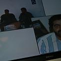 Amarjit_Dhindsa-321