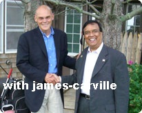 kv_james-carville
