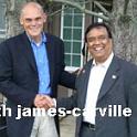 kv_james-carville