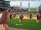 CHAK_DE_BHANGRA_00867