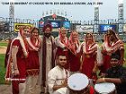 CHAK_DE_BHANGRA_0911