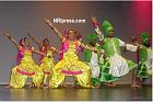 Bhangra1_062